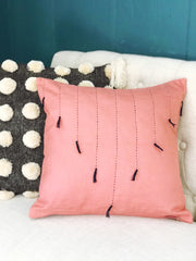 Waterfall Pillow Cover