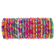 Kid's Rollies Roll-On Bracelet