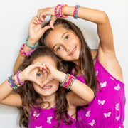 Kid's Rollies Roll-On Bracelet