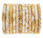 Roll-On Bracelet - Cairo