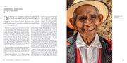 Traditional Weavers of Guatemala: Their Stories, Their Lives Book