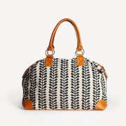 Malti Weekender - Fern