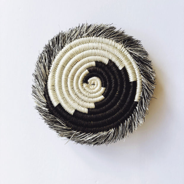 Made in Rwanda – Mango & Main