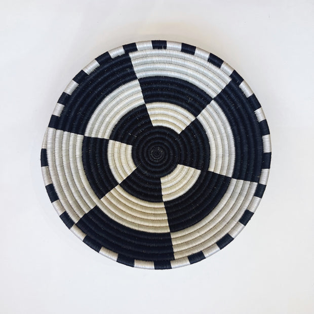 Made in Rwanda – Mango & Main