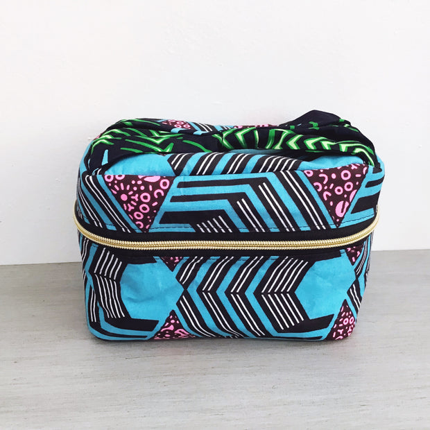 Made in Rwanda – Mango & Main