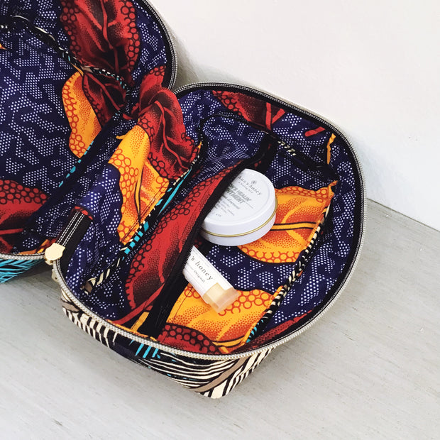 Made in Rwanda – Mango & Main