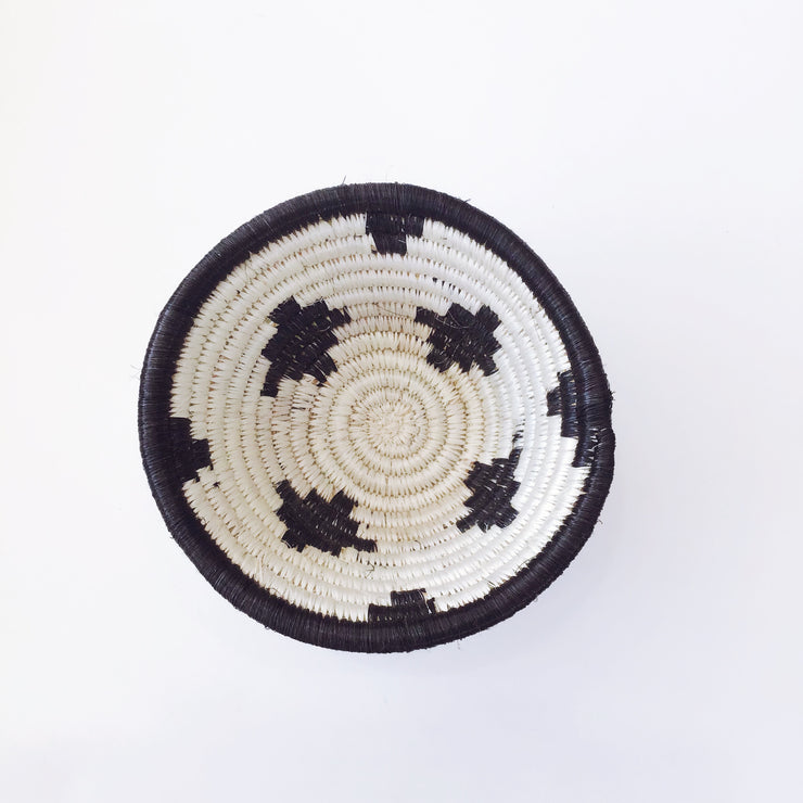 Tiny Basket