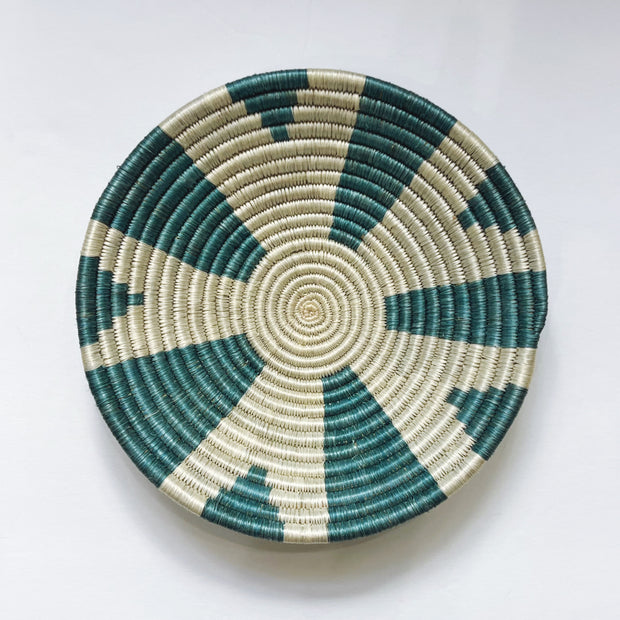 Made in Rwanda – Mango & Main