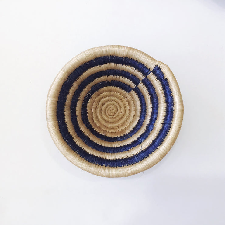 Tiny Basket