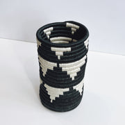 Woven Vase
