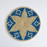 Woven Trivet