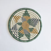 Woven Trivet