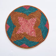 Woven Trivet