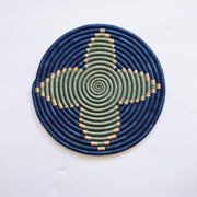 Woven Trivet