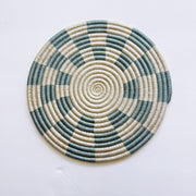 Woven Trivet