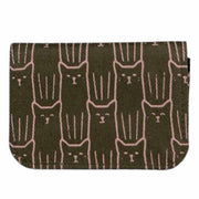 Cat Card Holders