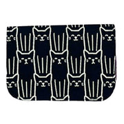 Cat Card Holders