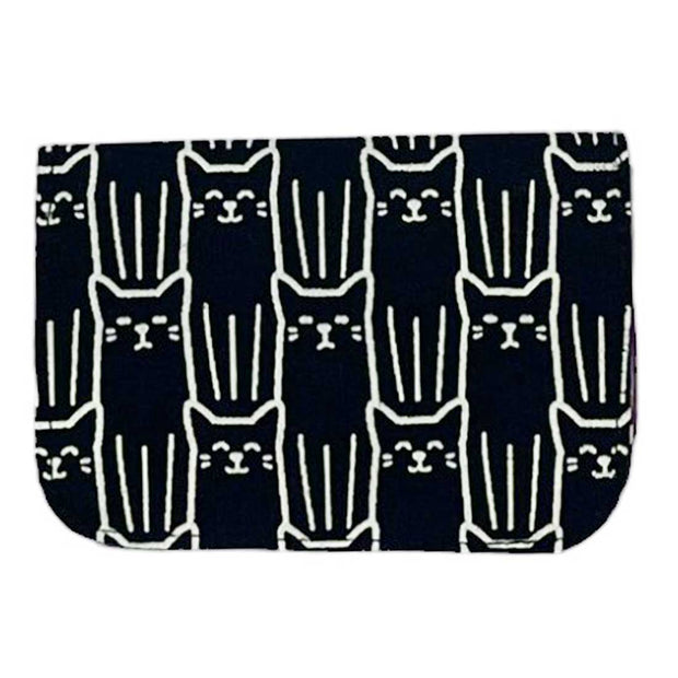 Cat Card Holders