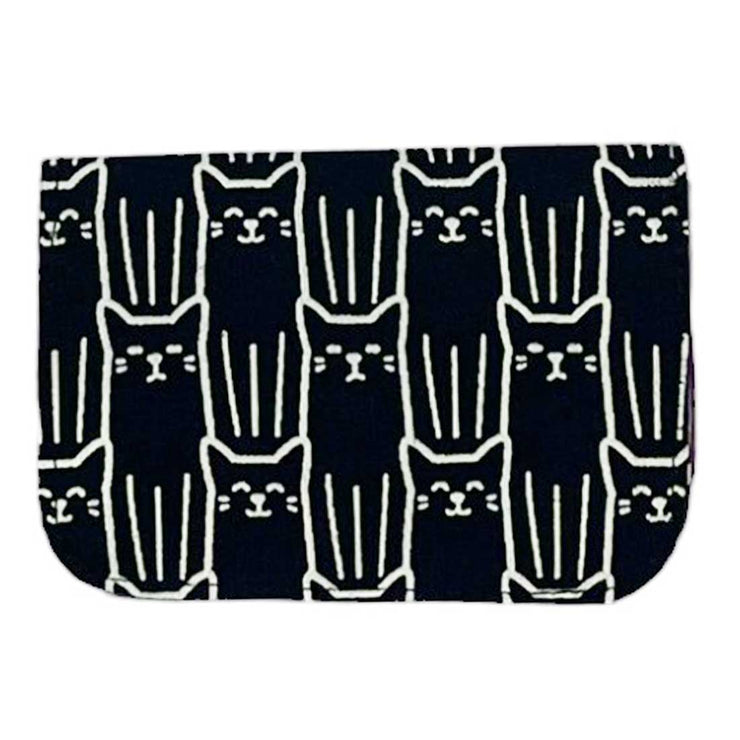 Cat Card Holders