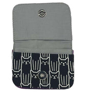 Cat Card Holders
