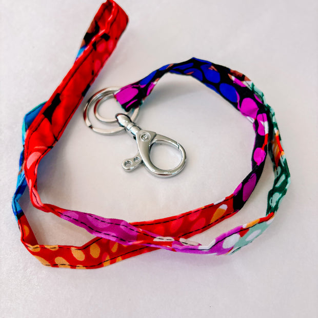 Made in Rwanda – Mango & Main