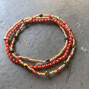 Cause Bracelet - Empower