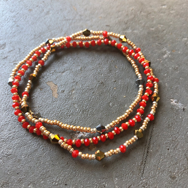 Cause Bracelet - Empower