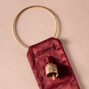 Three Bells Door Hanger