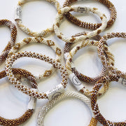 Roll-On Bracelet - Cairo