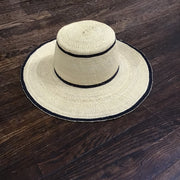Small Sun Hat