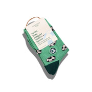 Kids Socks that Support Youth Sports - Soccer