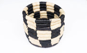 Margaret Basket - Black