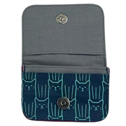 Cat Card Holders