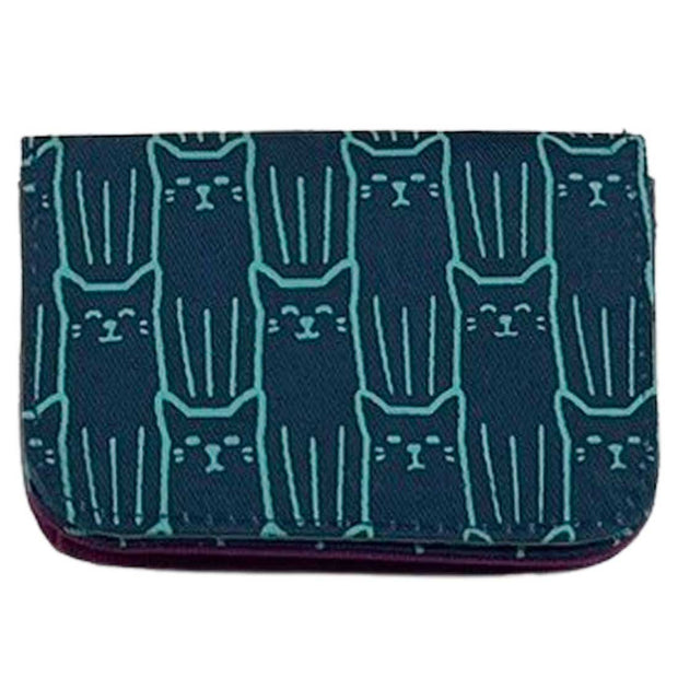 Cat Card Holders