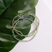 Cause Bracelet - Protect