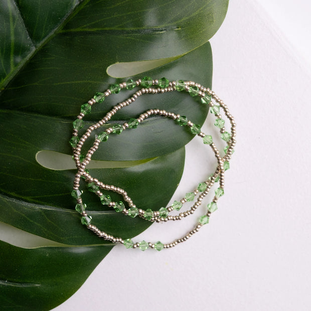 Cause Bracelet - Protect