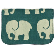 Elephant Card Holders