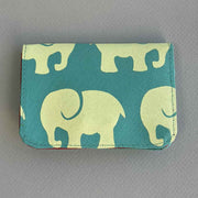 Elephant Card Holders