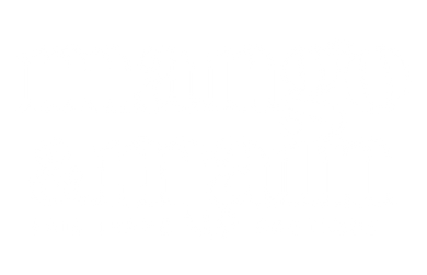 Mango & Main