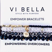 Empower Bracelets