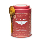 African Chai Tea - Tin & Spoon