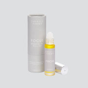 Healing Essential Oil Roll-Ons