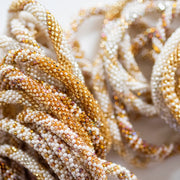 Roll-On Bracelet - Cairo
