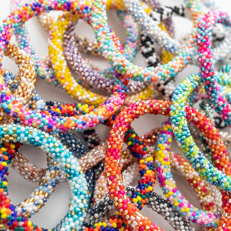 Original Roll-On Bracelet