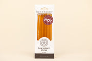 Hot Honey Sticks