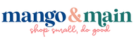 Mango & Main
