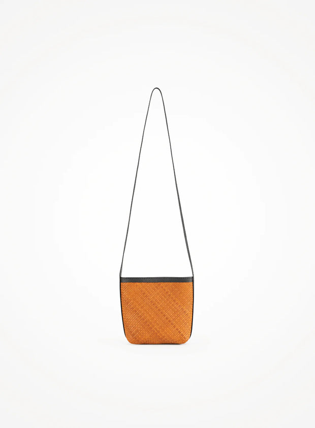 Payne Crossbody Bag