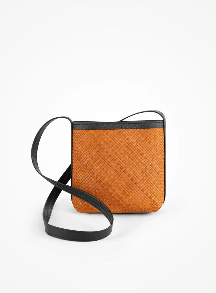 Payne Crossbody Bag – Mango & Main