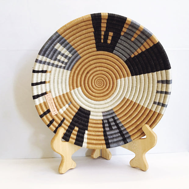 Made in Rwanda – Mango & Main