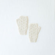 Pacha Wrist Warmers - multiple colors